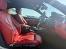 USED 2018 18 BMW 4 SERIES 2.0 420i M Sport Auto Euro 6 (s/s) 2dr FULL BMW HISTORY