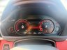 USED 2018 18 BMW 4 SERIES 2.0 420i M Sport Auto Euro 6 (s/s) 2dr FULL BMW HISTORY
