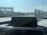 USED 2018 18 BMW 4 SERIES 2.0 420i M Sport Auto Euro 6 (s/s) 2dr FULL BMW HISTORY