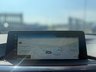 USED 2018 18 BMW 4 SERIES 2.0 420i M Sport Auto Euro 6 (s/s) 2dr FULL BMW HISTORY