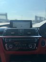 USED 2018 18 BMW 4 SERIES 2.0 420i M Sport Auto Euro 6 (s/s) 2dr FULL BMW HISTORY