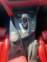 USED 2018 18 BMW 4 SERIES 2.0 420i M Sport Auto Euro 6 (s/s) 2dr FULL BMW HISTORY