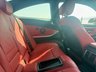 USED 2018 18 BMW 4 SERIES 2.0 420i M Sport Auto Euro 6 (s/s) 2dr FULL BMW HISTORY