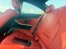 USED 2018 18 BMW 4 SERIES 2.0 420i M Sport Auto Euro 6 (s/s) 2dr FULL BMW HISTORY