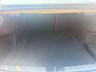 USED 2018 18 BMW 4 SERIES 2.0 420i M Sport Auto Euro 6 (s/s) 2dr FULL BMW HISTORY
