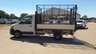 USED 2021 21 VOLKSWAGEN CRAFTER 2.0 TDI CR35 Startline Tipper 2dr Diesel Manual FWD MWB Euro 6 (s/s) (ETG) (140 ps) VOLKSWAGEN CRAFTER 2.0 TDI CR35 Startline Tipper 2dr Diesel Manual FWD MWB Euro 6 (s/s) (ETG) (140 ps)