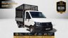 USED 2021 21 VOLKSWAGEN CRAFTER 2.0 TDI CR35 Startline Tipper 2dr Diesel Manual FWD MWB Euro 6 (s/s) (ETG) (140 ps) VOLKSWAGEN CRAFTER 2.0 TDI CR35 Startline Tipper 2dr Diesel Manual FWD MWB Euro 6 (s/s) (ETG) (140 ps)