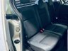 USED 2010 10 PEUGEOT PARTNER TEPEE 1.6 HDi Tepee Zenith MPV 5dr Diesel Manual (150 g/km, 90 bhp) 
