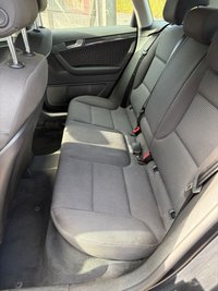 USED 2007 07 AUDI A3 2.0 TDI Sport Sportback 5dr Diesel Manual quattro * 3 OWNERS FROM NEW, 2 KEYS, NEW SERVICE, LOW MILEGE* *LOW MILEAGE, 170 BHP, 2 KEYS, QUATTRO, 17" STAR ALLOYS