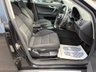 USED 2007 07 AUDI A3 2.0 TDI Sport Sportback 5dr Diesel Manual quattro * 3 OWNERS FROM NEW, 2 KEYS, NEW SERVICE, LOW MILEGE* *LOW MILEAGE, 170 BHP, 2 KEYS, QUATTRO, 17" STAR ALLOYS