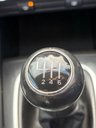 USED 2007 07 AUDI A3 2.0 TDI Sport Sportback 5dr Diesel Manual quattro * 3 OWNERS FROM NEW, 2 KEYS, NEW SERVICE, LOW MILEGE* *LOW MILEAGE, 170 BHP, 2 KEYS, QUATTRO, 17" STAR ALLOYS