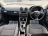 USED 2007 07 AUDI A3 2.0 TDI Sport Sportback 5dr Diesel Manual quattro * 3 OWNERS FROM NEW, 2 KEYS, NEW SERVICE, LOW MILEGE* *LOW MILEAGE, 170 BHP, 2 KEYS, QUATTRO, 17" STAR ALLOYS
