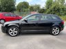 USED 2007 07 AUDI A3 2.0 TDI Sport Sportback 5dr Diesel Manual quattro * 3 OWNERS FROM NEW, 2 KEYS, NEW SERVICE, LOW MILEGE* *LOW MILEAGE, 170 BHP, 2 KEYS, QUATTRO, 17" STAR ALLOYS