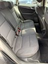 USED 2007 07 AUDI A3 2.0 TDI Sport Sportback 5dr Diesel Manual quattro * 3 OWNERS FROM NEW, 2 KEYS, NEW SERVICE, LOW MILEGE* *LOW MILEAGE, 170 BHP, 2 KEYS, QUATTRO, 17" STAR ALLOYS