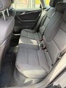 USED 2007 07 AUDI A3 2.0 TDI Sport Sportback 5dr Diesel Manual quattro * 3 OWNERS FROM NEW, 2 KEYS, NEW SERVICE, LOW MILEGE* *LOW MILEAGE, 170 BHP, 2 KEYS, QUATTRO, 17" STAR ALLOYS