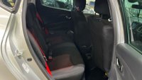 USED 2014 64 RENAULT CLIO 1.6 TCe Renaultsport Lux Hatchback 5dr Petrol EDC Euro 5 (200 ps) 