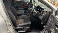 USED 2014 64 RENAULT CLIO 1.6 TCe Renaultsport Lux Hatchback 5dr Petrol EDC Euro 5 (200 ps) 