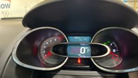 USED 2014 64 RENAULT CLIO 1.6 TCe Renaultsport Lux Hatchback 5dr Petrol EDC Euro 5 (200 ps) 