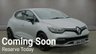 USED 2014 64 RENAULT CLIO 1.6 TCe Renaultsport Lux Hatchback 5dr Petrol EDC Euro 5 (200 ps) 