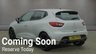 USED 2014 64 RENAULT CLIO 1.6 TCe Renaultsport Lux Hatchback 5dr Petrol EDC Euro 5 (200 ps) 
