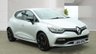 USED 2014 64 RENAULT CLIO 1.6 TCe Renaultsport Lux Hatchback 5dr Petrol EDC Euro 5 (200 ps) 