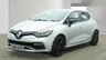 USED 2014 64 RENAULT CLIO 1.6 TCe Renaultsport Lux Hatchback 5dr Petrol EDC Euro 5 (200 ps) 