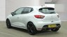 USED 2014 64 RENAULT CLIO 1.6 TCe Renaultsport Lux Hatchback 5dr Petrol EDC Euro 5 (200 ps) 