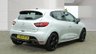 USED 2014 64 RENAULT CLIO 1.6 TCe Renaultsport Lux Hatchback 5dr Petrol EDC Euro 5 (200 ps) 