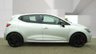 USED 2014 64 RENAULT CLIO 1.6 TCe Renaultsport Lux Hatchback 5dr Petrol EDC Euro 5 (200 ps) 