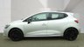 USED 2014 64 RENAULT CLIO 1.6 TCe Renaultsport Lux Hatchback 5dr Petrol EDC Euro 5 (200 ps) 