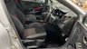 USED 2014 64 RENAULT CLIO 1.6 TCe Renaultsport Lux Hatchback 5dr Petrol EDC Euro 5 (200 ps) 