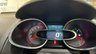 USED 2014 64 RENAULT CLIO 1.6 TCe Renaultsport Lux Hatchback 5dr Petrol EDC Euro 5 (200 ps) 