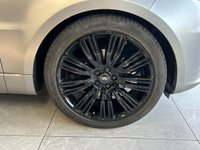 USED 2018 68 LAND ROVER RANGE ROVER SPORT 3.0 SD V6 HSE Dynamic SUV 5dr Diesel Auto 4WD Euro 6 (s/s) (306 ps) 