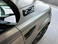 USED 2018 68 LAND ROVER RANGE ROVER SPORT 3.0 SD V6 HSE Dynamic SUV 5dr Diesel Auto 4WD Euro 6 (s/s) (306 ps) 
