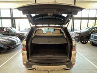 USED 2018 68 LAND ROVER RANGE ROVER SPORT 3.0 SD V6 HSE Dynamic SUV 5dr Diesel Auto 4WD Euro 6 (s/s) (306 ps) 