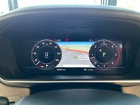 USED 2018 68 LAND ROVER RANGE ROVER SPORT 3.0 SD V6 HSE Dynamic SUV 5dr Diesel Auto 4WD Euro 6 (s/s) (306 ps) 