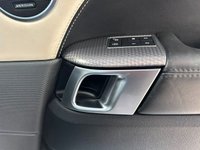 USED 2018 68 LAND ROVER RANGE ROVER SPORT 3.0 SD V6 HSE Dynamic SUV 5dr Diesel Auto 4WD Euro 6 (s/s) (306 ps) 