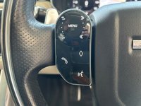 USED 2018 68 LAND ROVER RANGE ROVER SPORT 3.0 SD V6 HSE Dynamic SUV 5dr Diesel Auto 4WD Euro 6 (s/s) (306 ps) 