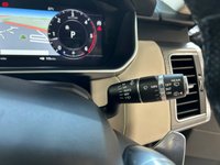 USED 2018 68 LAND ROVER RANGE ROVER SPORT 3.0 SD V6 HSE Dynamic SUV 5dr Diesel Auto 4WD Euro 6 (s/s) (306 ps) 