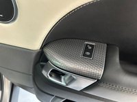 USED 2018 68 LAND ROVER RANGE ROVER SPORT 3.0 SD V6 HSE Dynamic SUV 5dr Diesel Auto 4WD Euro 6 (s/s) (306 ps) 