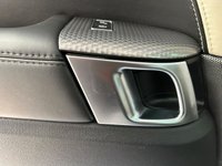USED 2018 68 LAND ROVER RANGE ROVER SPORT 3.0 SD V6 HSE Dynamic SUV 5dr Diesel Auto 4WD Euro 6 (s/s) (306 ps) 