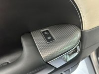 USED 2018 68 LAND ROVER RANGE ROVER SPORT 3.0 SD V6 HSE Dynamic SUV 5dr Diesel Auto 4WD Euro 6 (s/s) (306 ps) 