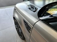 USED 2018 68 LAND ROVER RANGE ROVER SPORT 3.0 SD V6 HSE Dynamic SUV 5dr Diesel Auto 4WD Euro 6 (s/s) (306 ps) 