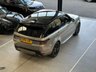 USED 2018 68 LAND ROVER RANGE ROVER SPORT 3.0 SD V6 HSE Dynamic SUV 5dr Diesel Auto 4WD Euro 6 (s/s) (306 ps) 
