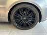 USED 2018 68 LAND ROVER RANGE ROVER SPORT 3.0 SD V6 HSE Dynamic SUV 5dr Diesel Auto 4WD Euro 6 (s/s) (306 ps) 