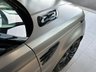 USED 2018 68 LAND ROVER RANGE ROVER SPORT 3.0 SD V6 HSE Dynamic SUV 5dr Diesel Auto 4WD Euro 6 (s/s) (306 ps) 