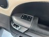 USED 2018 68 LAND ROVER RANGE ROVER SPORT 3.0 SD V6 HSE Dynamic SUV 5dr Diesel Auto 4WD Euro 6 (s/s) (306 ps) 