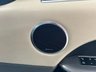 USED 2018 68 LAND ROVER RANGE ROVER SPORT 3.0 SD V6 HSE Dynamic SUV 5dr Diesel Auto 4WD Euro 6 (s/s) (306 ps) 