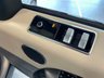 USED 2018 68 LAND ROVER RANGE ROVER SPORT 3.0 SD V6 HSE Dynamic SUV 5dr Diesel Auto 4WD Euro 6 (s/s) (306 ps) 