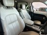 USED 2018 68 LAND ROVER RANGE ROVER SPORT 3.0 SD V6 HSE Dynamic SUV 5dr Diesel Auto 4WD Euro 6 (s/s) (306 ps) 